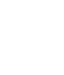 BRÉVILLE Immobilier - 30 années d'expertise immobilière à votre service