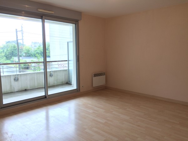 T2 Saint Donatien – 715 €/mois C.C