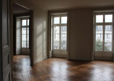 T7 Saint Clément – 2 110€/mois C.C