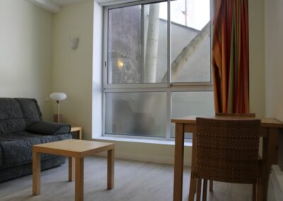 T1 Bretagne – 610€/mois C.C