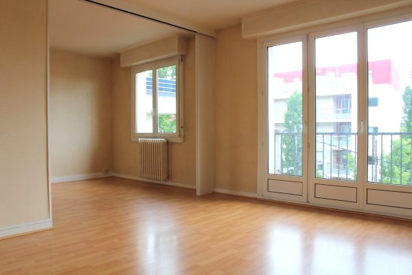 T3 Schuman – 736€/mois C.C