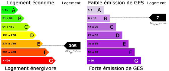 SCREEN DPE
