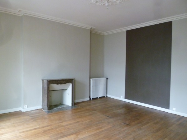 chambre parent 1