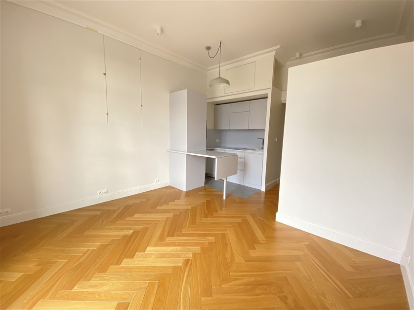 T2 Chateau – 739€/mois C.C