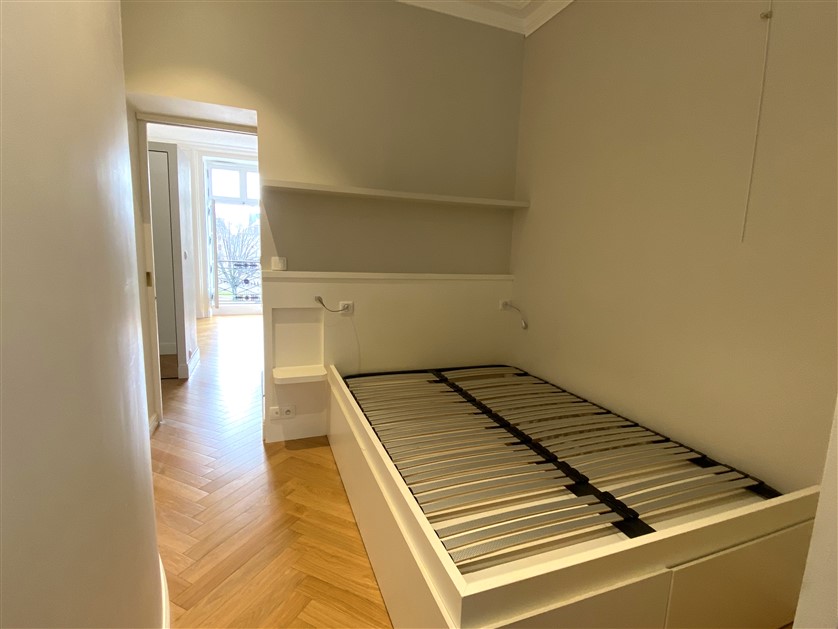 HGFH6031 Salle d'eau