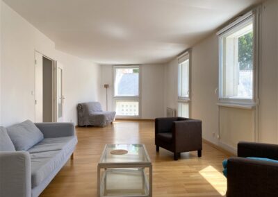 T3 Bretagne 1 204€/mois C.C