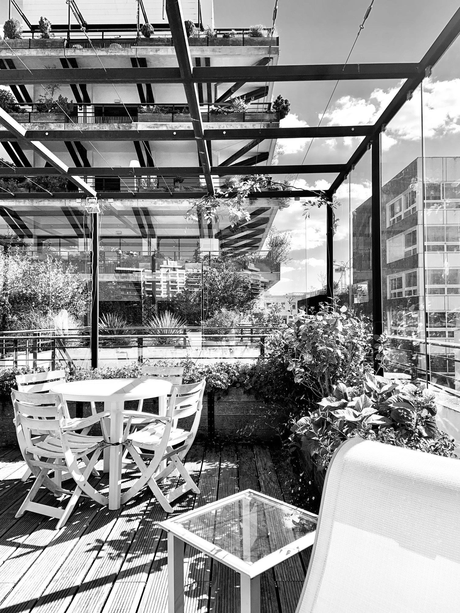 dy25 nb toit terrasse