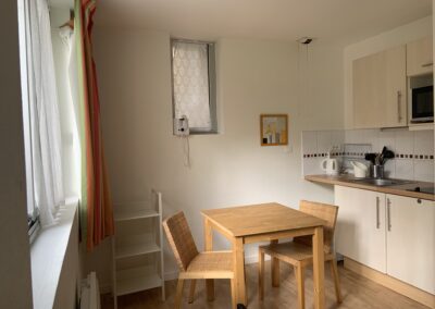T1 Bretagne – 610€/mois C.C