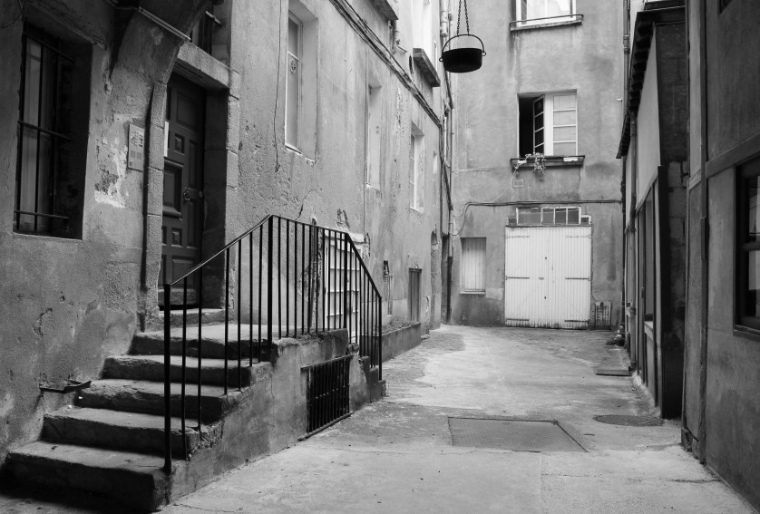IMG_2574 cours interieure