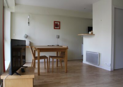 T1bis Bretagne – 695€/mois C.C
