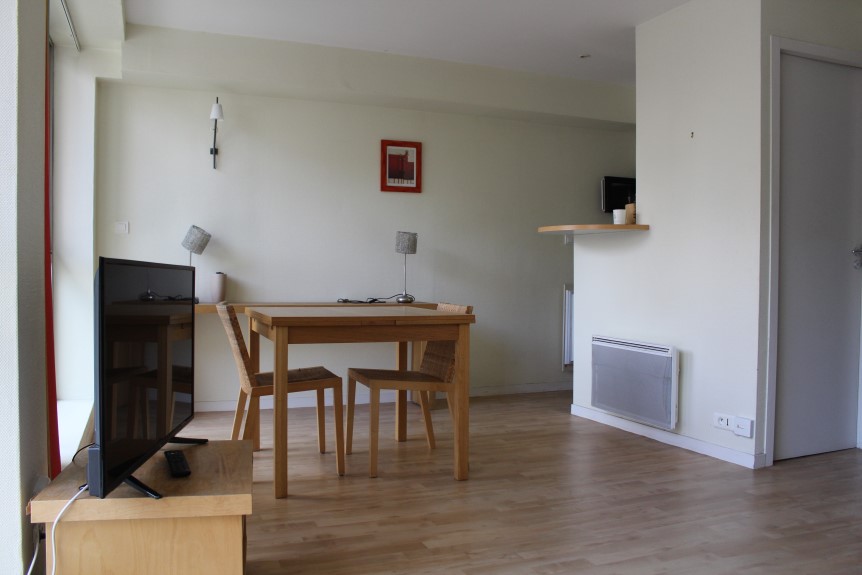 T1bis Bretagne – 695€/mois C.C