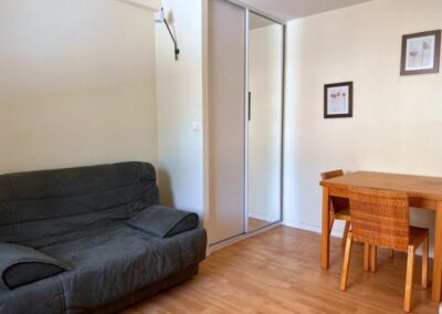 T1 Bretagne – 610 €/mois C.C