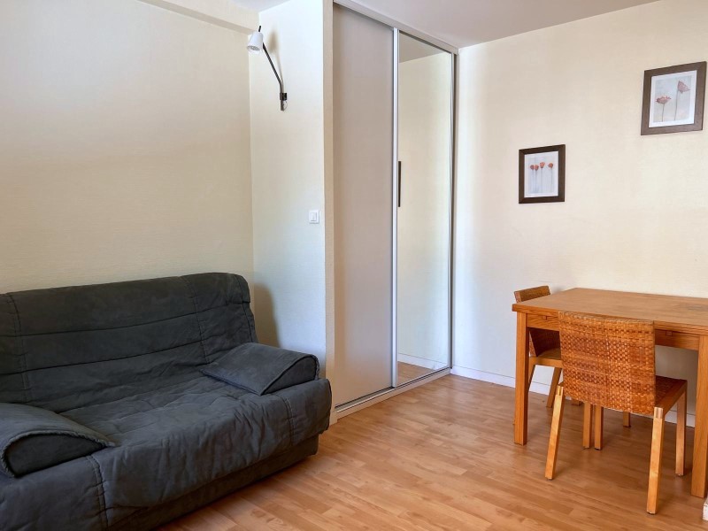 T1 Bretagne – 610 €/mois C.C