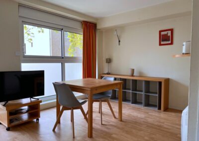 T1bis Bretagne – 695€/mois C.C
