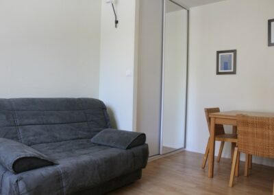T1 Bretagne – 610 €/mois C.C