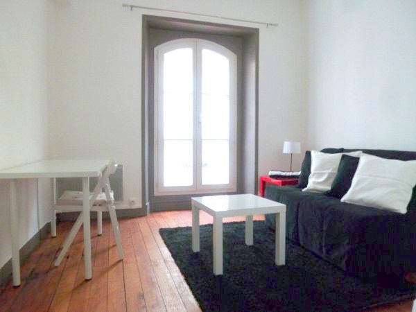 P1060623