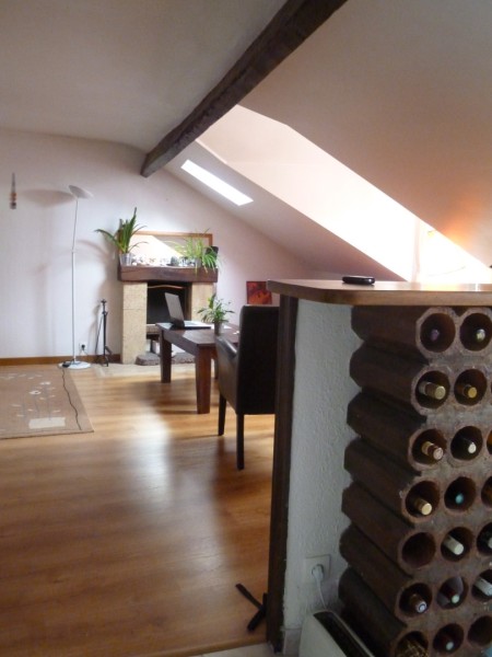 Photos 008