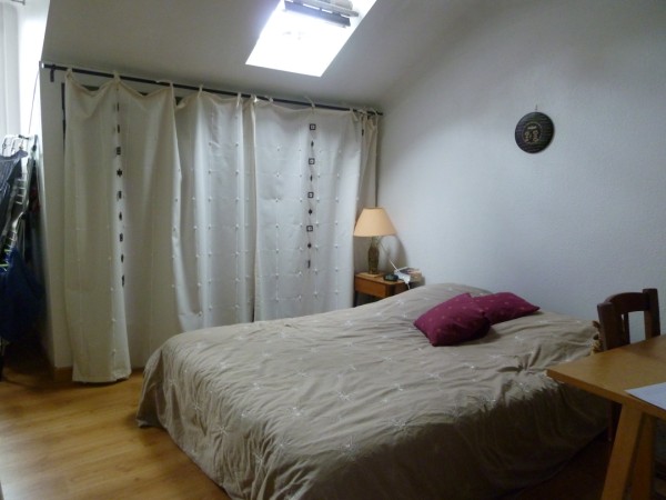 Photos 013