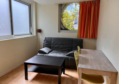 T1bis Bretagne – 610€/mois C.C