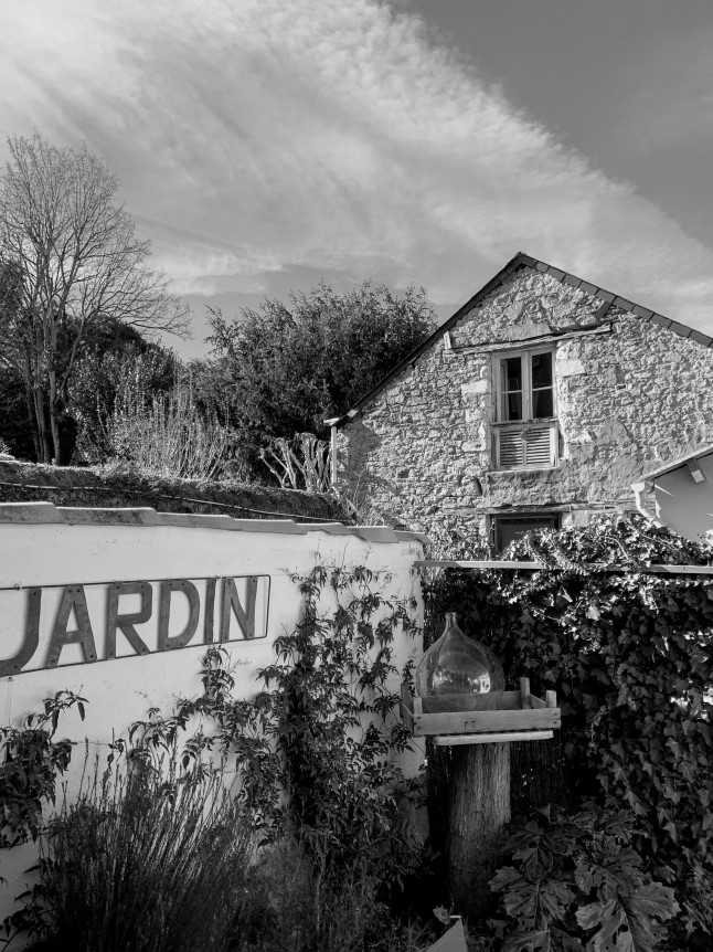 Canclaux (2) sejour