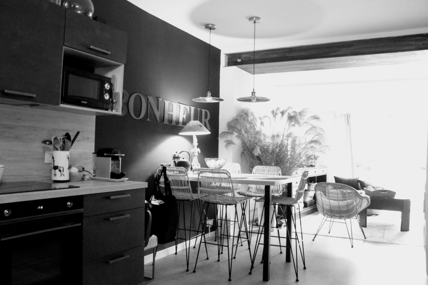 IMG_7776 Hall Immeuble