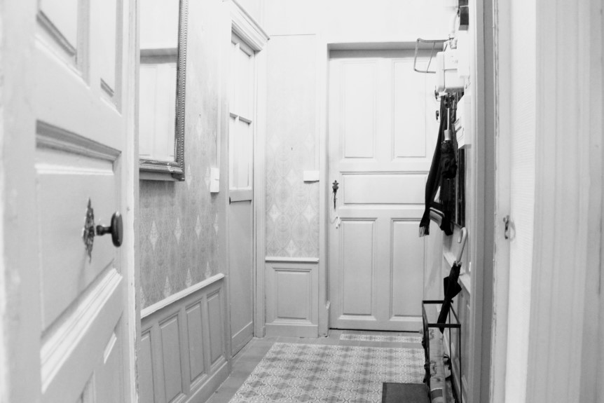 IMG_7907 Hall Immeuble