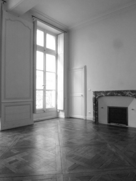 P1050717 Cheminée du salon