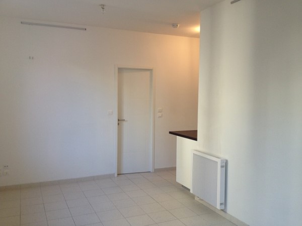 T2 St Clément – 620€/mois C.C