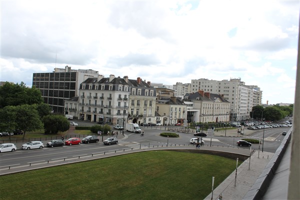 IMG_1188 Séjour
