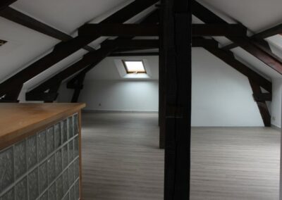 T2 CHU – 790€/mois C.C