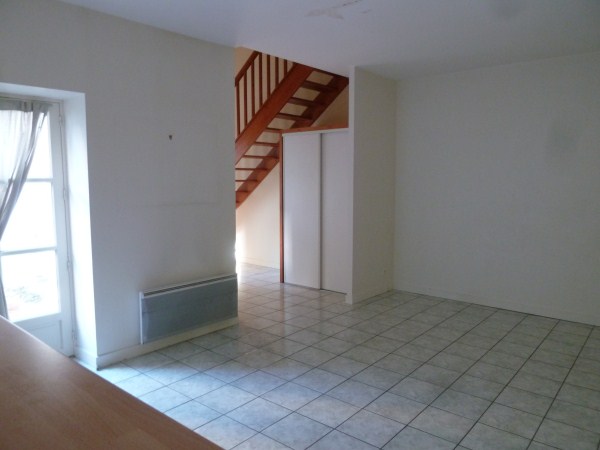 P1050698