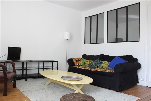 T2 Talensac – 661€/mois C.C