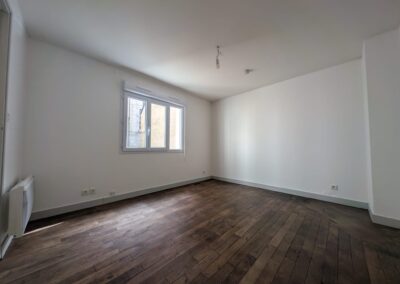 T2 Decré 615€/mois C.C