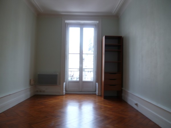P1000345