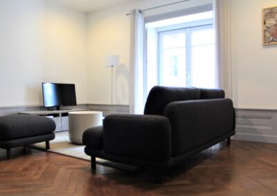 T2 Cathédrale – 780€/mois C.C