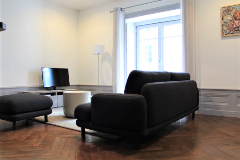 T2 Cathédrale – 780€/mois C.C