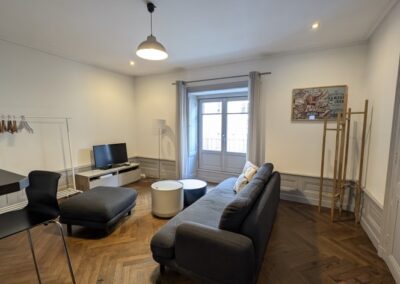 T2 Cathédrale – 780€/mois C.C