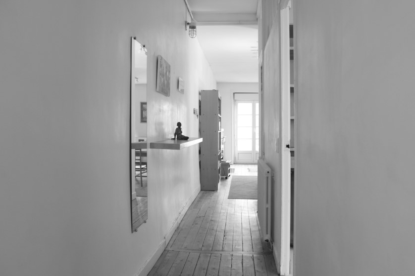 IMG_8433 Hall Immeuble