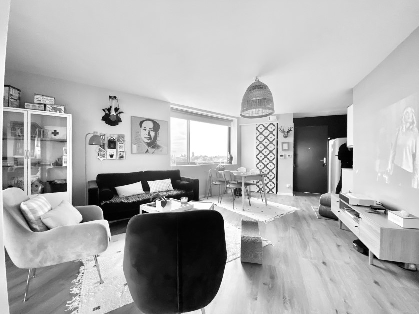 IMG_3724 Hall Immeuble