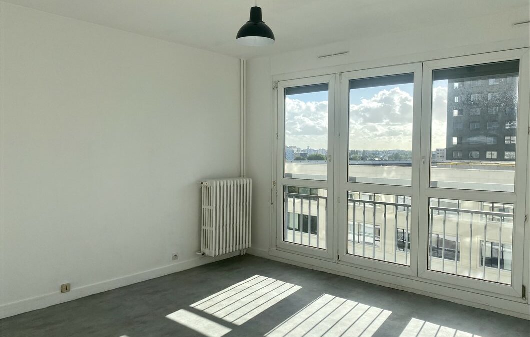 T3 Beaulieu – 920€/mois C.C