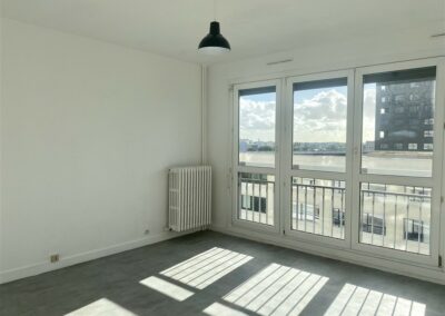 T3 Beaulieu – 998€/mois C.C
