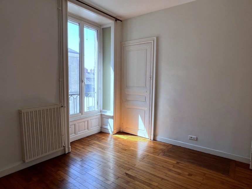 Salle d'eau