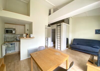 T1 bis Bretagne – 695€/mois C.C