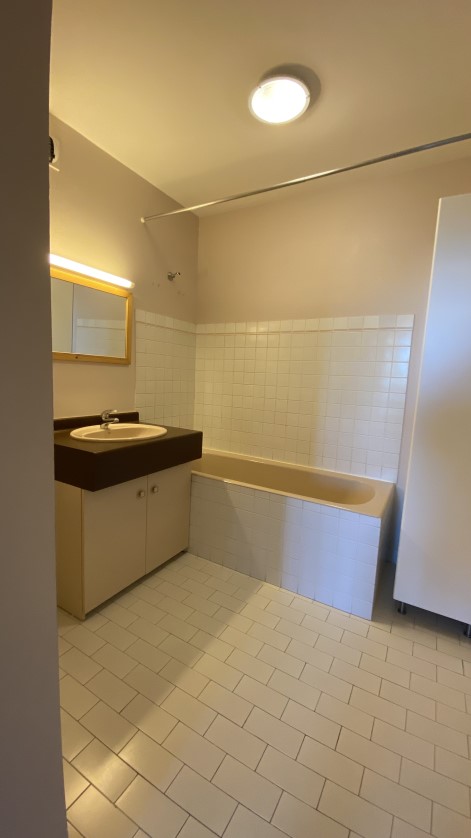 PWIT5576 Salle d'eau