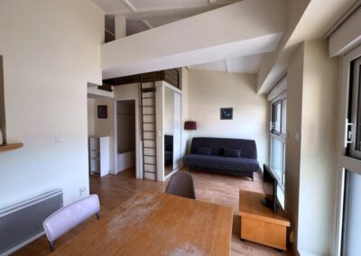 T1 bis Bretagne – 695€/mois C.C
