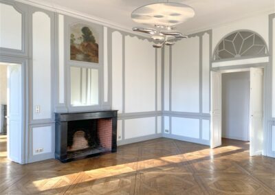 T4 Feydeau – 1740€/mois C.C