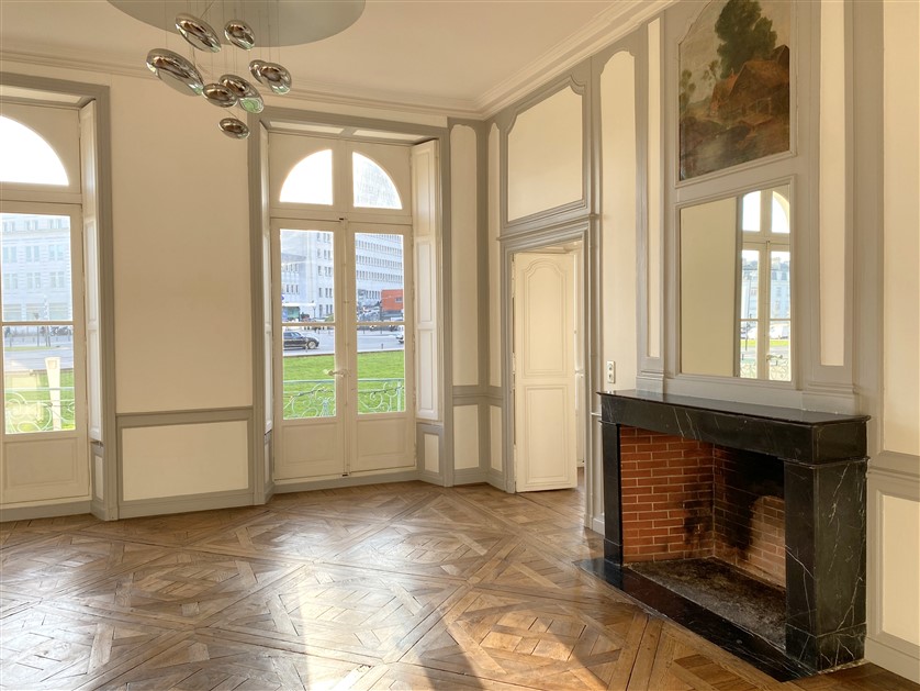 IMG_6996 Salle d'eau