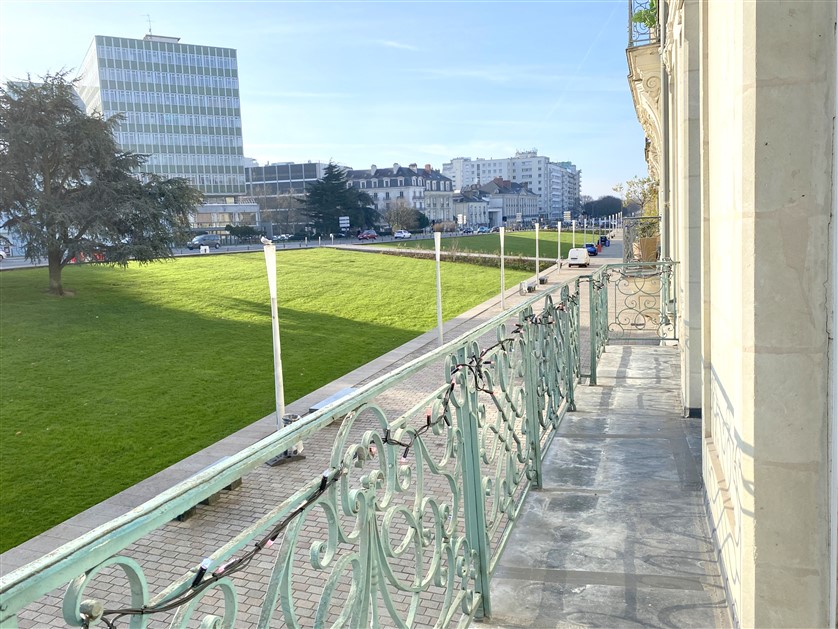 IMG_7037 Salle d'eau