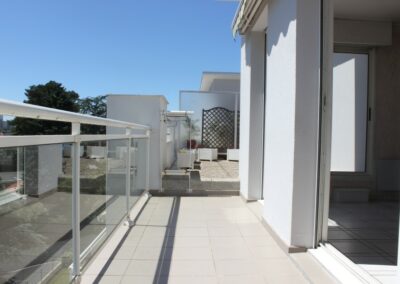 T3 Berlioz – 1203€/mois C.C