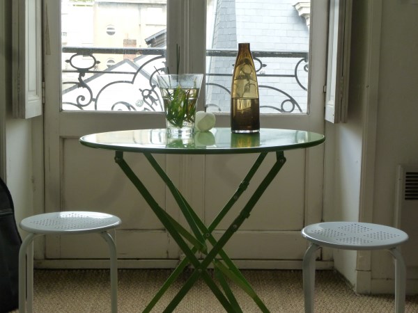 P1080104 Terrasse